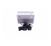 Gancio Serratura Cappuccio Motore Per Audi A6 4F0823509 4F0823509A 4F0823509B