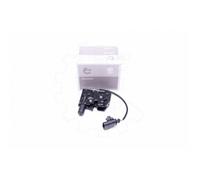 Gancio Serratura Cappuccio Motore Per Audi A6 A7 4G0823509 4G0823509C 4G0823509D