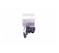 Gancio Serratura Cappuccio Motore Per Audi Q3 8U0823509