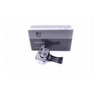 Gancio Serratura Cappuccio Motore Per Audi Q5 8R0823480 8R0823480A 8R0823480B