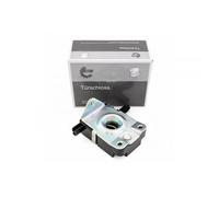 Gancio Serratura Cappuccio Motore Per BMW Serie 3 E36 Z3 51238122269