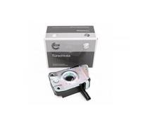Gancio Serratura Cappuccio Motore Per BMW Serie 3 E36 Z3 51238122270