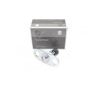 Gancio Serratura Cappuccio Motore Per BMW Serie 3 E46 X5 E53 51238229807