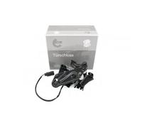 Gancio Serratura Cappuccio Motore Per BMW Serie 5 F07 F10 F11 6 F06 F12 F13