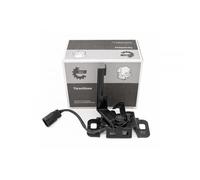 Gancio Serratura Cappuccio Motore Per Chevrolet Cruze 95463828