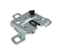 Gancio Serratura Cappuccio Motore Per Fiat Linea 51777257