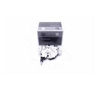 Gancio Serratura Cappuccio Motore Per Ford C-Max Focus II Kuga I 3M5116700BB