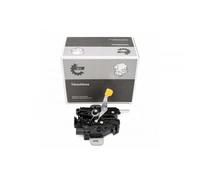 Gancio Serratura Cappuccio Motore Per Ford Mondeo IV 1461611 1490196 7S7A16700AF
