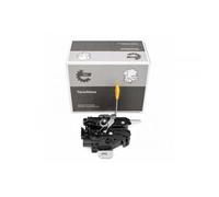 Gancio Serratura Cappuccio Motore Per Ford Mondeo IV 1461612 1490198 7S7A16700BE