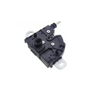 Gancio Serratura Cappuccio Motore Per Ford Transit 3417366610000