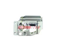 Gancio Serratura Cappuccio Motore Per Iveco Daily IV V 500321093 503644361