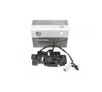 Gancio Serratura Cappuccio Motore Per Mazda 6 GJ6A56620C