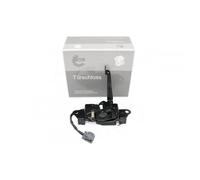 Gancio Serratura Cappuccio Motore Per Mazda CX-5 KR1156620