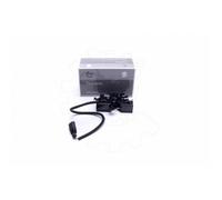 Gancio Serratura Cappuccio Motore Per Skoda Octavia III 5E0823509B 5ED823509A
