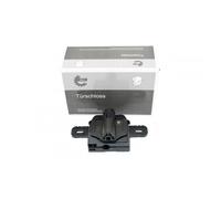 Gancio Serratura Cappuccio Motore Per VOLVO S60 II V60 I 31218878
