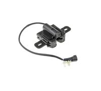 Gancio Serratura Cappuccio Motore Per VOLVO S60 V60 V40 31371016