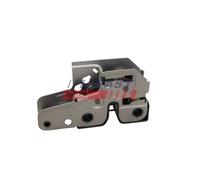 Gancio Serratura Cappuccio Motore Per VW California T5 Camper T6 Multivan V VI