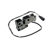Gancio Serratura Cappuccio Motore Per VW GOLF V JETTA III 1K1823509E 1K1823509ES