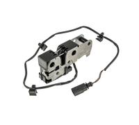 Gancio Serratura Cappuccio Motore Per Vw Golf Vi 5K1 517 5K1823509 5K1823509A