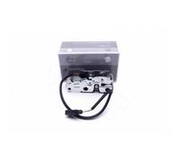 Gancio Serratura Cappuccio Motore Per VW Golf VI 5K1823509 5K1823509A