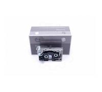 Gancio Serratura Cappuccio Motore Per VW Passat 357837015 357837015D
