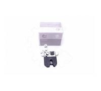 Gancio Serratura Cappuccio Motore Per VW PASSAT 3B5827505A 3B5827505C 3B5827505D