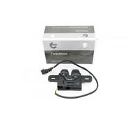 Gancio Serratura Cappuccio Motore Per VW Scirocco Volvo XC60
