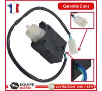 Riscontro Serratura Bloccaggio Cofano Previsto Classe G W463 G63 G65 G320