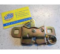 GANCIO - SERRATURA COFANO ANTERIORE FIAT PANDA - 141 - AUTOBIANCHI Y10 - NUOVA