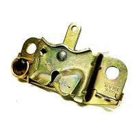 Gancio serratura cofano anteriore motore Alfa Romeo Alfetta 1.6 1.8 prima serie