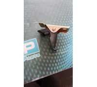 GANCIO SERRATURA COFANO MOTORE LANCIA THEMA IVECO DAILY - FIAT 82468599 ORIGINAL