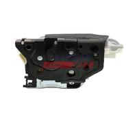 Gancio Serratura Di Porta Anteriore Destra Per Audi A4 A5 Q3 Q5 TT 8J1837016A