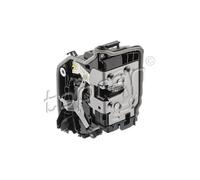 Gancio Serratura Di Porta Anteriore Destra Per BMW I3 I01 X2 MINI