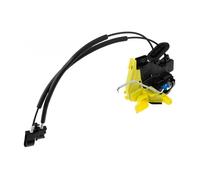 Gancio Serratura Di Porta Anteriore Destra Per Kia Niro 81320G5000