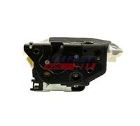 Gancio Serratura Di Porta Posteriore Destra Per Audi A4 A5 Q3 Q5 Q7 TT 8K0839016