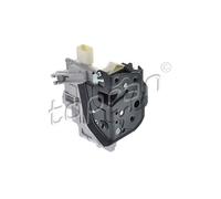 Gancio Serratura Di Porta Posteriore Sinistra Per Audi A4 Seat Exeo