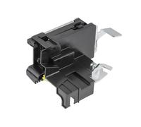 Gancio Serratura Porta Anteriore Destra Per Fiat Ducato Peugeot Boxer 1334644080