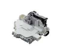 Gancio Serratura Porta Conducente Sinistro A1 A3 A4 A5 Q5 R8 TT 8X1837015