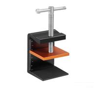 Gancio Sicurezza Scala con Cinghie Regolabili Gancio Sicurezza