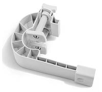 gancio skimmer intex bestway ricambio 11502 piscina p6526