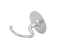 Gancio spirale, compatibile con Kitchenaid, K45 K45SS | KN15E1X, KSM75, KSM85PS, KSM88PSQ, KSM90, KSM95, KSM96, KSM97, KSM100, KSM103