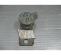 GANCIO SPONDA FIAT 642 DESTRO 02