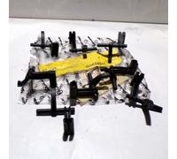 GANCIO SPORTELLO BENZINA PER PIAGGIO SCOOTER GILERA-APRILIA (CONFEZIONE 8 PEZZI)
