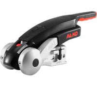 Stabilizzatore Al-Ko AKS 3004