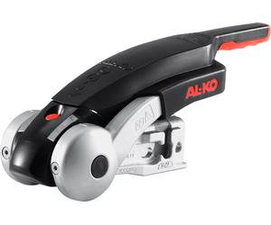 Gancio stabilizzatore antisbandamento al-ko aks 3004