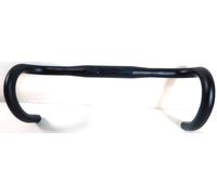 Gancio Strada Alluminio DEDA Zero 31.7 - 44 Esterno Nuovo