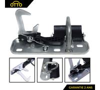 Serratura Superiore per Cofano Pinze per Golf V Jetta III Tiguan - 1K0823480