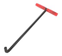 Gancio Tombino Strumento Per Sollevare Handy Hook Non Posso Agganciare