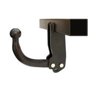 Gancio traino 004A2Z AUTO-HAK
