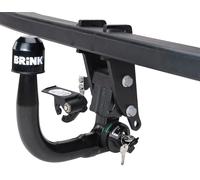 BRINK 4022500 Gancio traino